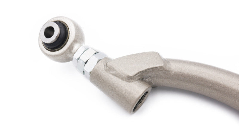 ISR Performance IS-RUCA-NS134-PRO Pro Series Rear Upper Control Arm - fits Nissan 89-98 240sx S13/S14