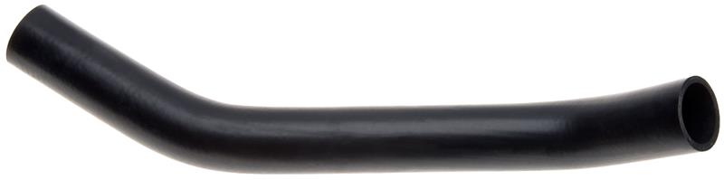 Gates 23958 09-13 fits Dodge Ram Pickup V-8 4.7L Upper Molded Coolant Hose