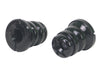 Whiteline 22-23 Hyundai Kona N Bump Stop Bushing Kit