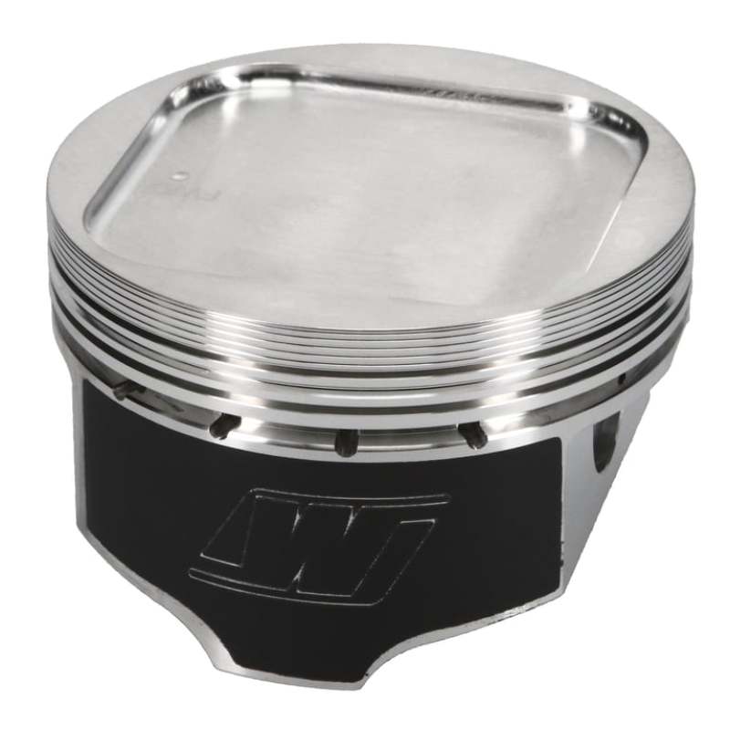 Wiseco 6579M93 fits Subaru WRX EJ20 STRKR 1.181CH9300XX Piston Shelf Stock