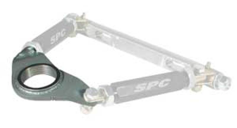 SPC Performance 92033 WIDE 10 deg. SCREW IN