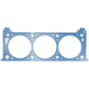 Fel-Pro 26324PT fits Chevrolet Impala 26324 PT PermaTorque Engine Cylinder Head Gasket