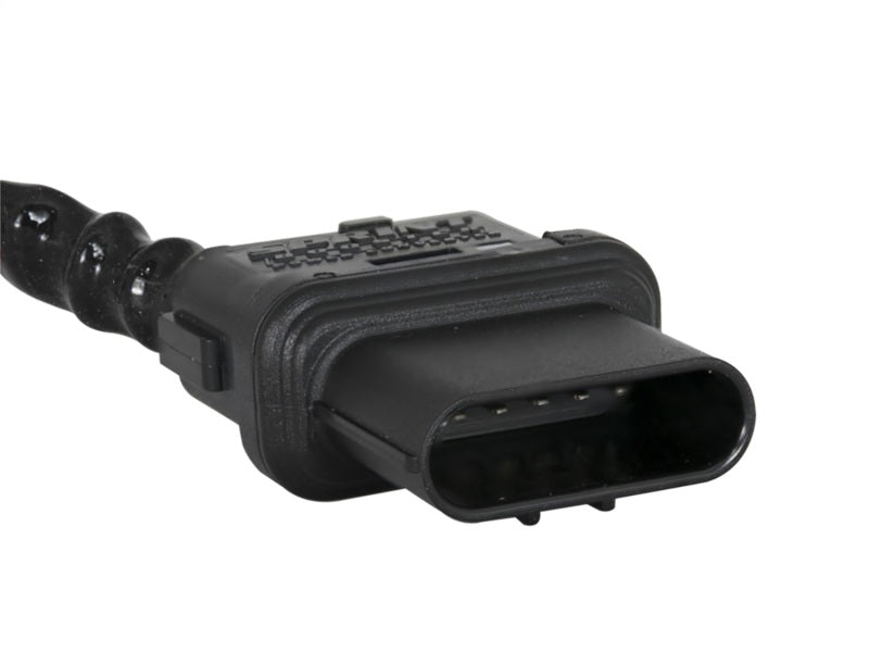 AFE 77-16408 Power Sprint Booster Power Converter 11-18 fits Audi A7/S7