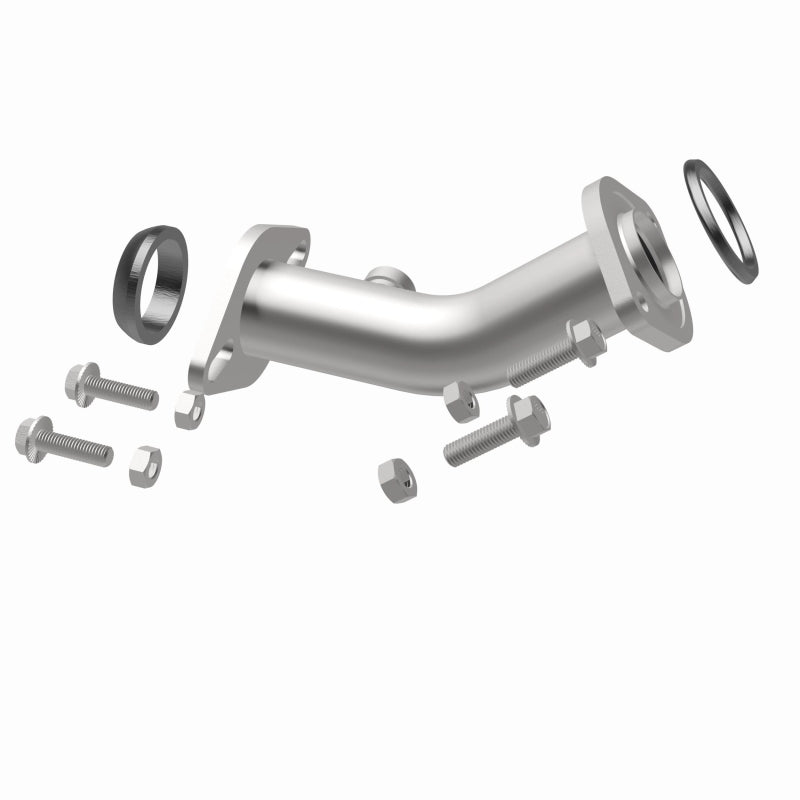 Magnaflow 107-0157 BRE Exhaust 98-00 RAV4 2.0L Front Pipe Kit