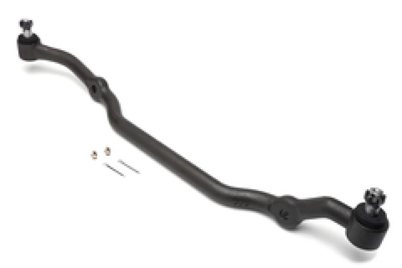 Ridetech 90003036 72-81 fits Chevy Camaro Center Link