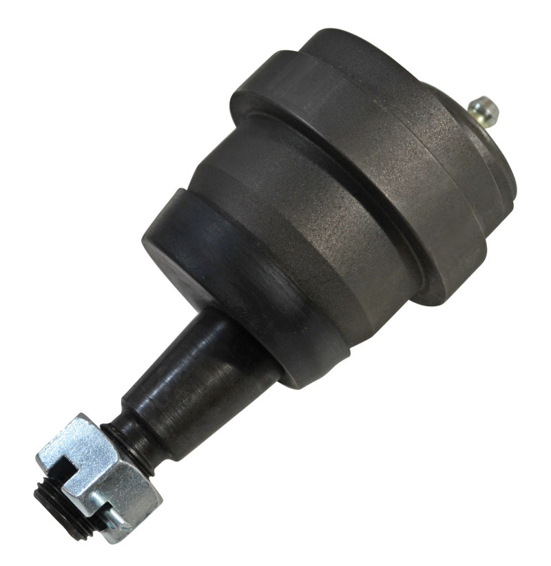 SPC Performance 23520 BALLJOINT ( 1 deg.)
