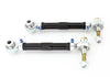 SPL Parts SPL RTA IS300 01-05 fits Lexus IS300 Rear Toe Arms