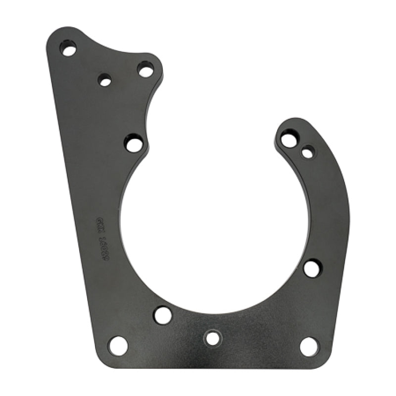 Wilwood 250-16029 PRIMARY Rear Bracket Axle MT