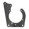 Wilwood 250-16029 PRIMARY Rear Bracket Axle MT