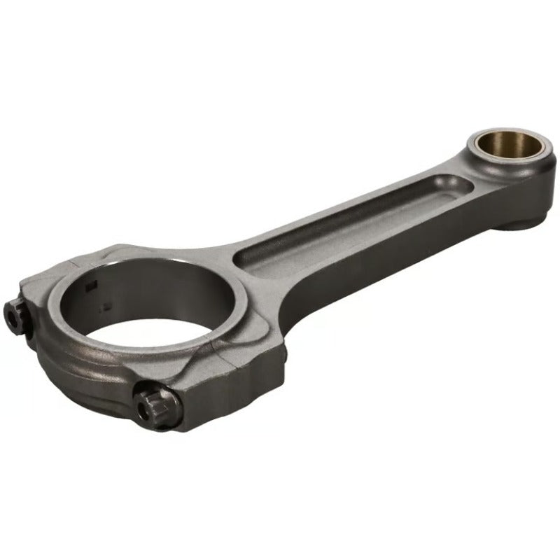 Manley Performance 14184R6-8 Manley fits Chrysler 426 Hemi Pro-Series I-Beam