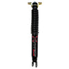 Skyjacker B8595 BLACK MAX SHOCK W/BLK BOOT