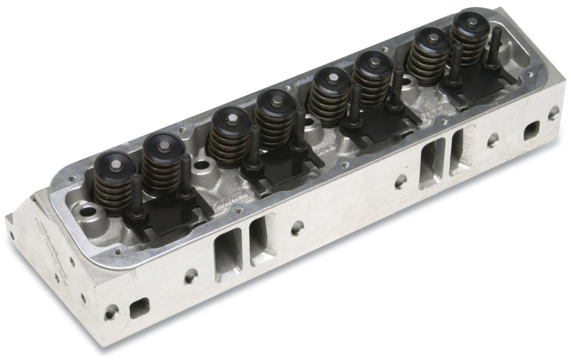Edelbrock 61779 Cyl Head Perf RPM fits Chrys Magnum V8 92Up 5 2L 93Up 5 9L Complete