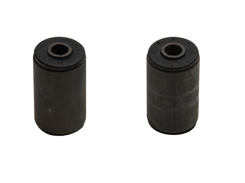 ICON 611011 Leaf Spring Rear Eyelet Bushing Kit ()