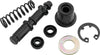 Bikers Choice 601794 07-13 XL Front Master Cylinder Rebuild Kit Replaces H-D 42
