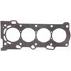 Fel-Pro 26158PT1 fits Toyota Corolla 26158 PT-1 PermaTorque Engine Cylinder Head Gasket