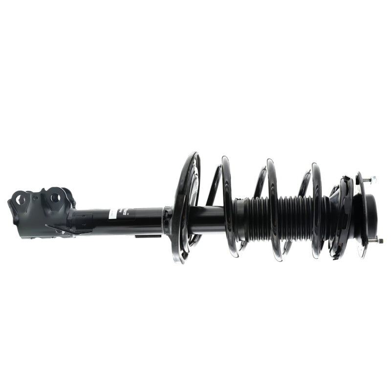 KYB SR4425 Shocks & Struts Strut Plus Front fits Toyota 11-14 Sienna (AWD) 20