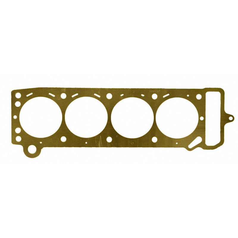 Fel-Pro 8807SP fits Toyota Pickup 8807 SP Engine Cylinder Head Spacer Shim
