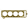 Fel-Pro 8807SP fits Toyota Pickup 8807 SP Engine Cylinder Head Spacer Shim