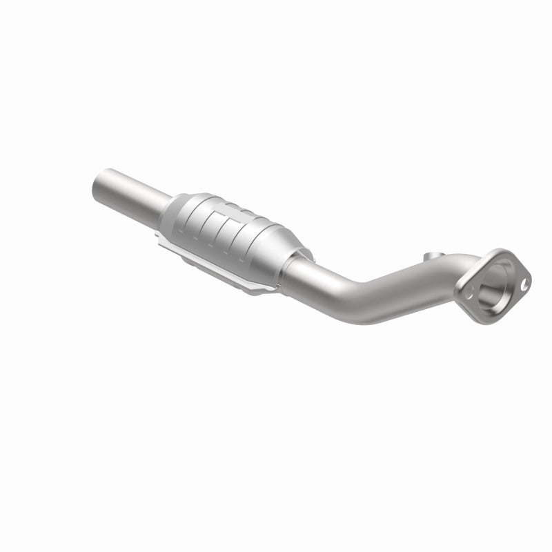 MagnaFlow 49961 Conv DF 2007 fits Dodge Caliber 2.4L