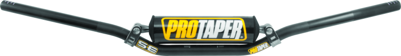 ProTaper 25296 SE Carmichael Handlebar - Black