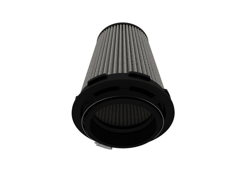 AFE 20-91202DM FLOW Pro DRY S Air Filter 3-1/2in F x 5in B x 3-1/2in T x 6in H
