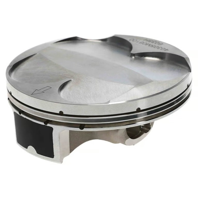 Wiseco 40305M08100 23-24 KTM 250SX-F 14.5:1 CR 81mm Bore Piston Kit