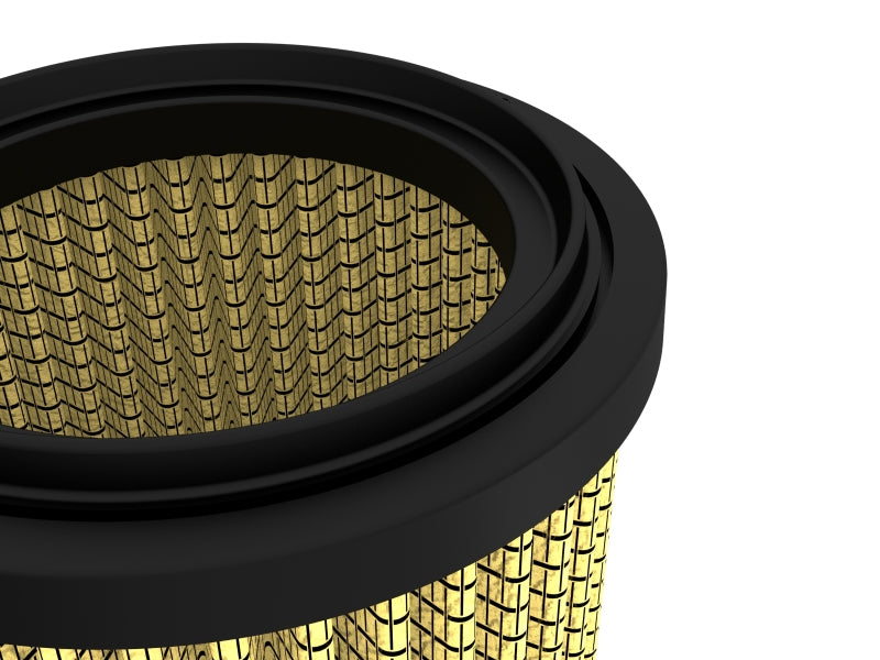 AFE 87-10014 Powersport Air Filters OER PG7 A/F PG7 SxS - fits Yamaha Rhino 660