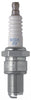 NGK 3961 Traditional Spark Plug Box of 4 (BR8ES)
