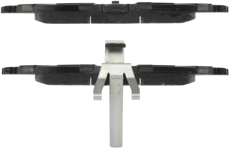 Stoptech 309.1043 Performance Brake Pads