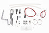 Radium Engineering 20-0796-00 94-01 fits Acura Integra / 92-00 Honda Civic Fue