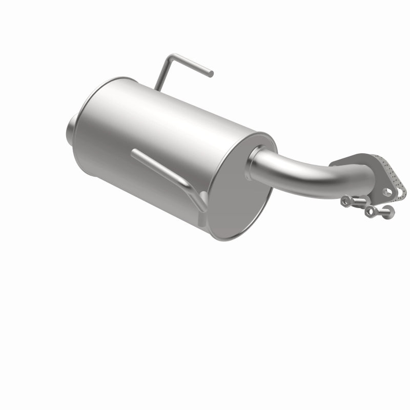 Magnaflow 108-0122 BRExhaust 14-18 fits Subaru Forester 2.5L Muffler Kit