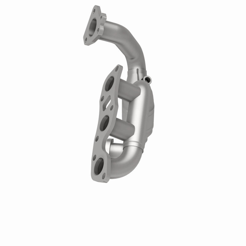 MagnaFlow 49536 Conv DF 2001 fits Mercury Villager 3.3L