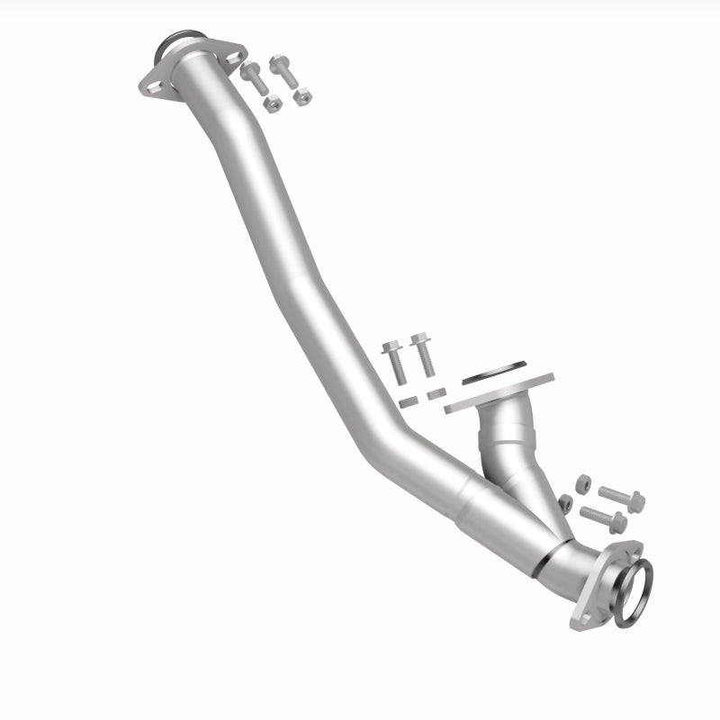 Magnaflow 107-0207 BRE Exhaust 02-06 MPV 3.0L Front Pipe Kit