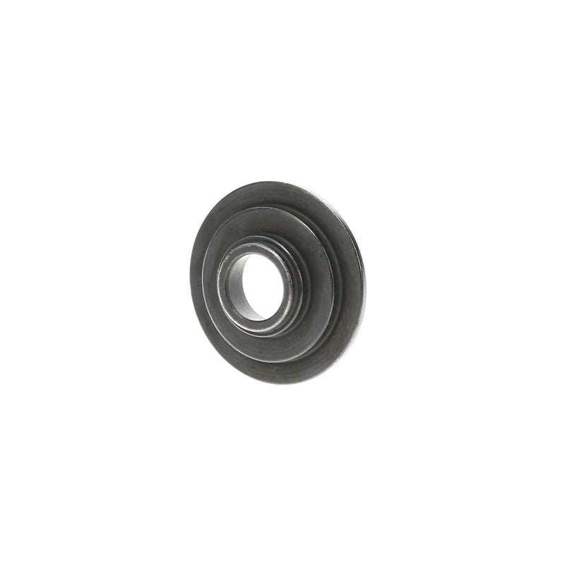 Manley Performance 23636-16 Manley Spring Retainer, RET-STEEL 1.550 10 DEG