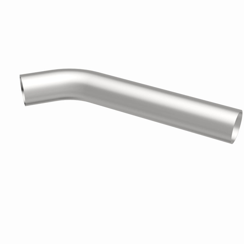 MagnaFlow 10739 Smooth Trans 45D 3 Al