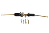 QuadBoss 411977 fits Ranger 500 2x4/4x4 Steering Rack Assembly