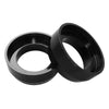 Rancho RS70080 03-19 fits Toyota 4Runner Quick Lift Rear Spacer Kit
