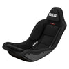 SPARCO 008026GNRSKY Gaming Seat Gp Vinyl Black