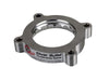 AFE 46-37006 fits Honda Civic Si Silver Bullet Throttle Body Spacer Kit L4-2.0L