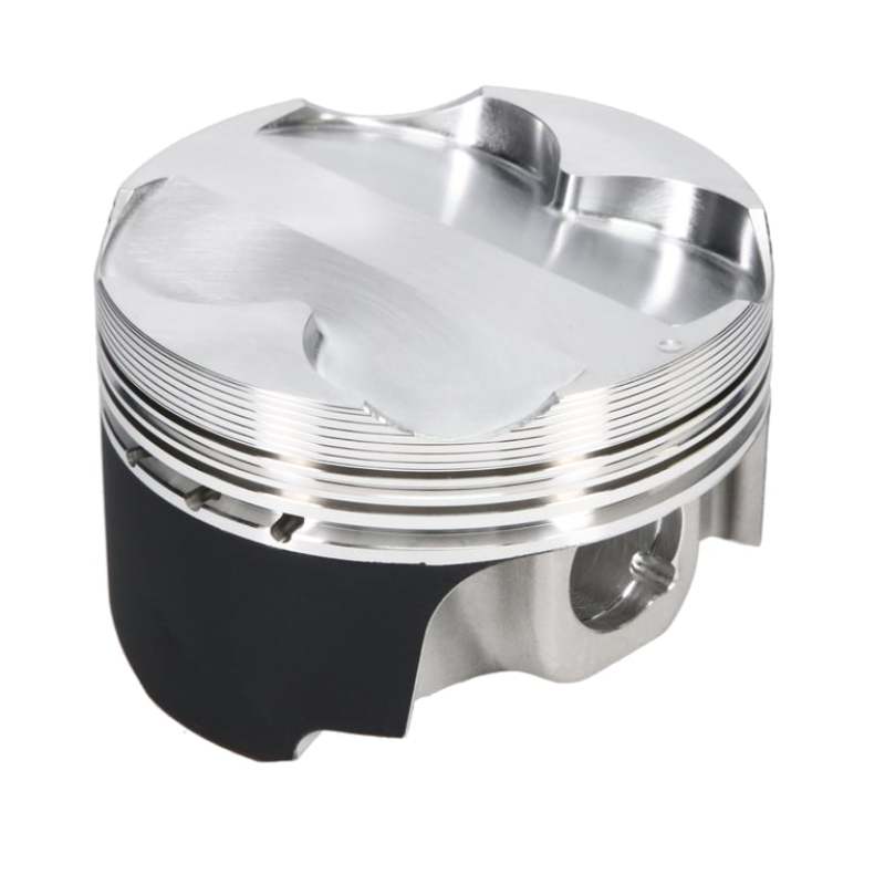 Wiseco KE118M845 fits BMW M50B25 Single Vanos 2.5L 24V Turbo 84.5mm Bore 0.50 Ov