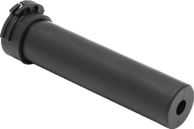 Kuryakyn 6300 Throttle Tube Dual Cable Harley
