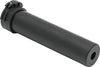Kuryakyn 6300 Throttle Tube Dual Cable Harley