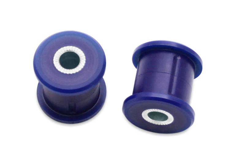 SuperPro SPF4063K 1986 fits Toyota Supra Base Rear Trailing Arm Forward Bushing