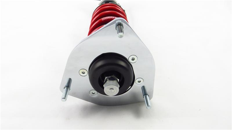 RS-R XBIF660M 10-12 fits Subaru Legacy (BR9) Sports-i Coilovers