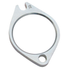 S&S Cycle 106-1345 Low Profile Rear Manifold Flange