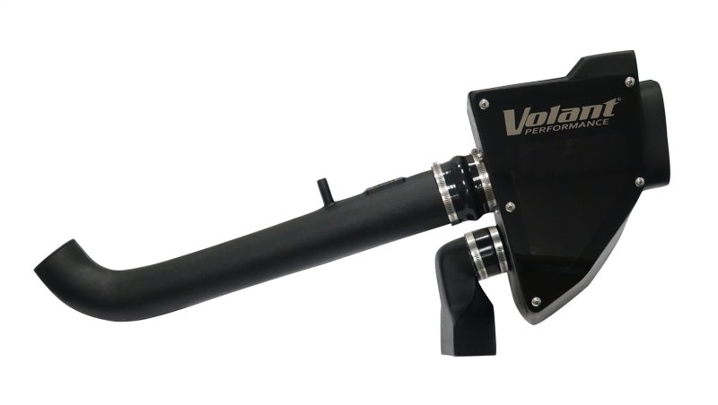 Volant 12640 05-07 fits Nissan Pathfinder/Frontier 4.0L V6 Pro5 Cold Air intake