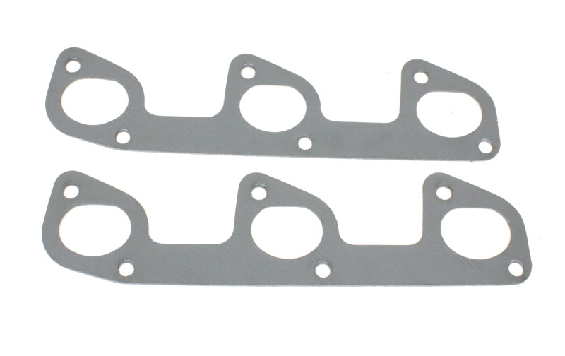 JBA 063-4020 fits Ford 4.0L Cologne Pushrod V6 D-Port Header Gasket - Pair