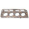Edelbrock 7388 Gasket Kit Cylinder Head Gen IIi LS1 5 7L Pair