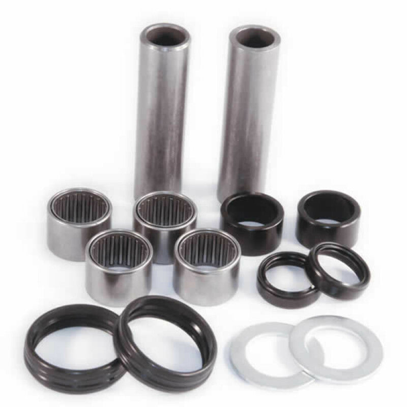 EPI WE347052 06-23 fits Yamaha 700 Raptor Swing Arm Repair Kit