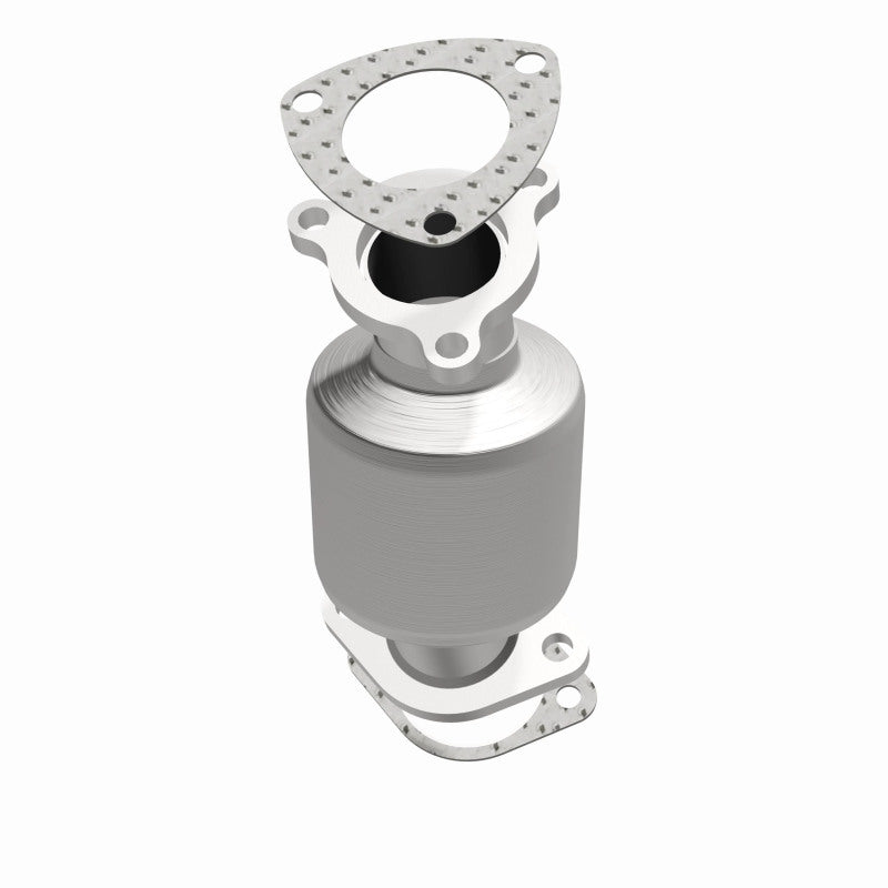 MagnaFlow 49451 Conv DF 01 Eclipse 3.0L frt OEM